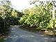 21a Braithwaite Court, Cannonvale QLD 4802