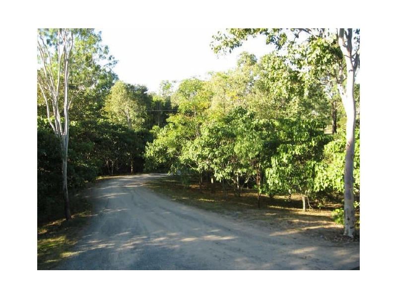 21a Braithwaite Court, Cannonvale QLD 4802