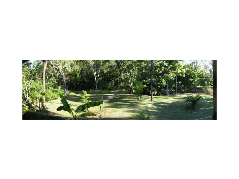 21a Braithwaite Court, Cannonvale QLD 4802