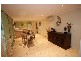16 Erromango Drive, Jubilee Pocket QLD 4802