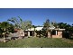16 Erromango Drive, Jubilee Pocket QLD 4802