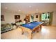 16 Erromango Drive, Jubilee Pocket QLD 4802