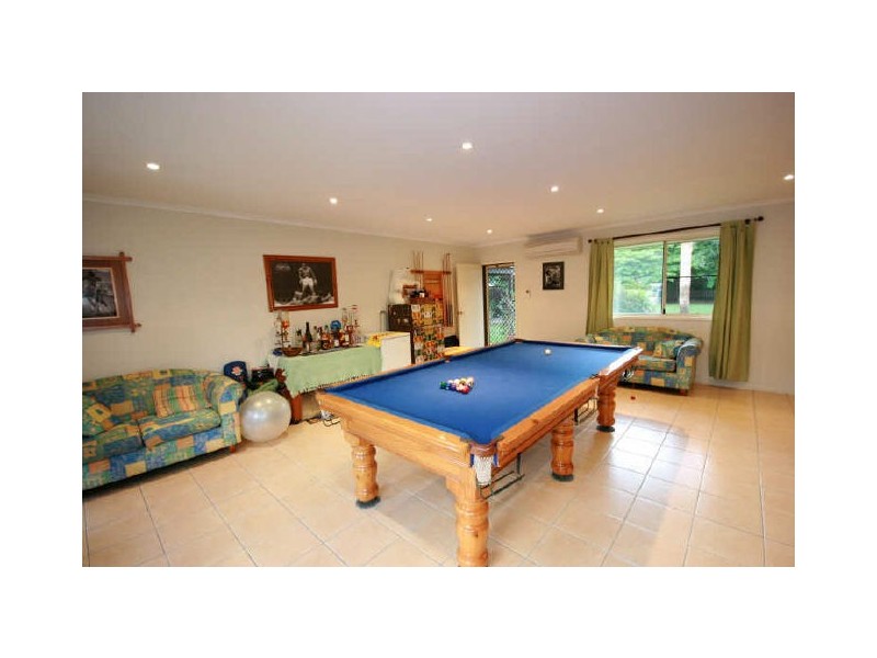 16 Erromango Drive, Jubilee Pocket QLD 4802