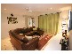 16 Erromango Drive, Jubilee Pocket QLD 4802