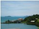 Lot 3 ‘Mandalay Cove’, Mandalay Road, Mandalay QLD 4802