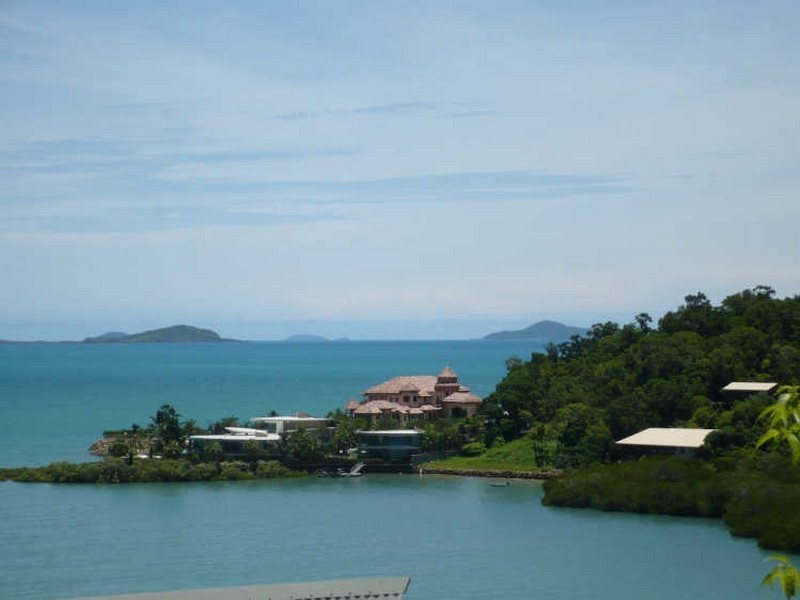 Lot 3 ‘Mandalay Cove’, Mandalay Road, Mandalay QLD 4802