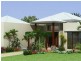 Lot 3 ‘Mandalay Cove’, Mandalay Road, Mandalay QLD 4802