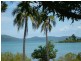 Lot 3 ‘Mandalay Cove’, Mandalay Road, Mandalay QLD 4802