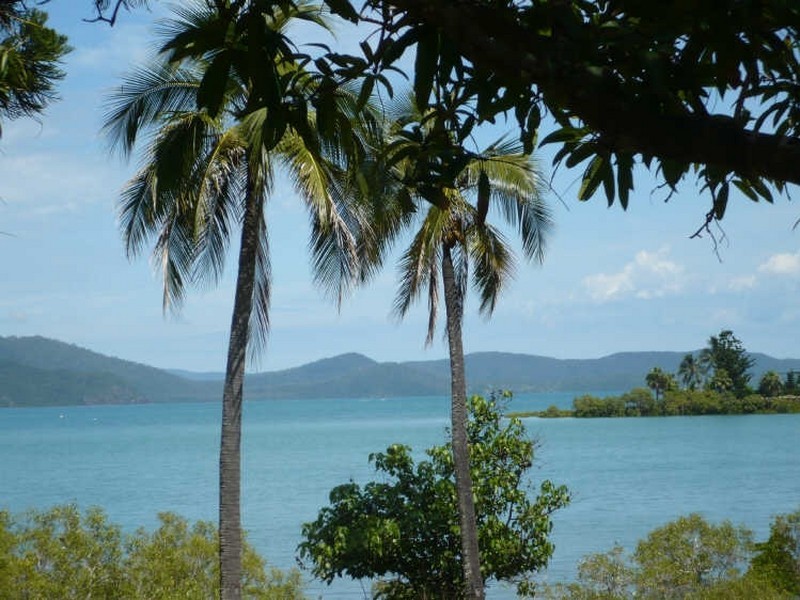 Lot 3 ‘Mandalay Cove’, Mandalay Road, Mandalay QLD 4802
