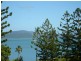 Lot 3 ‘Mandalay Cove’, Mandalay Road, Mandalay QLD 4802