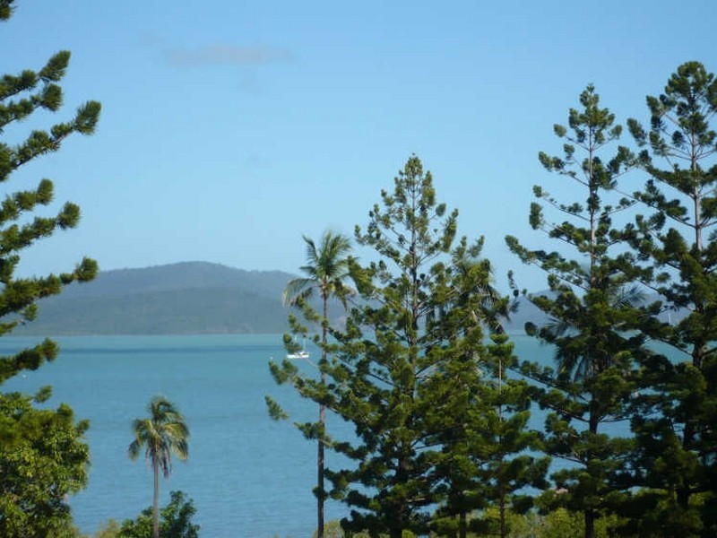 Lot 3 ‘Mandalay Cove’, Mandalay Road, Mandalay QLD 4802