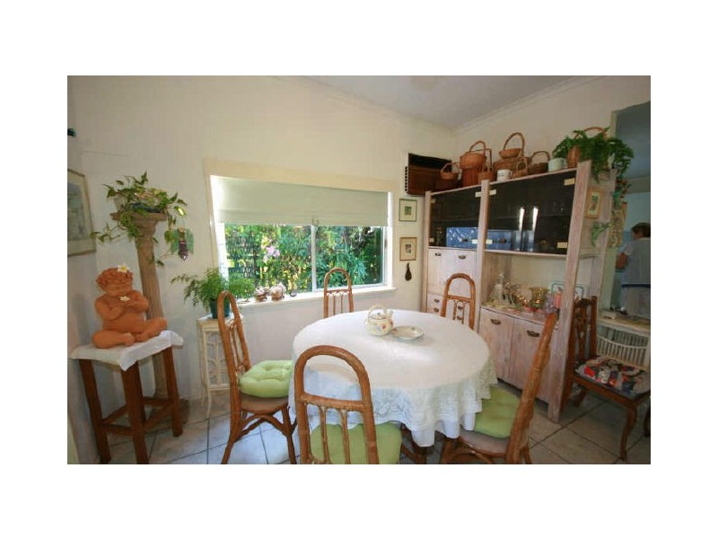 132 Shute Harbour Road, Cannonvale QLD 4802