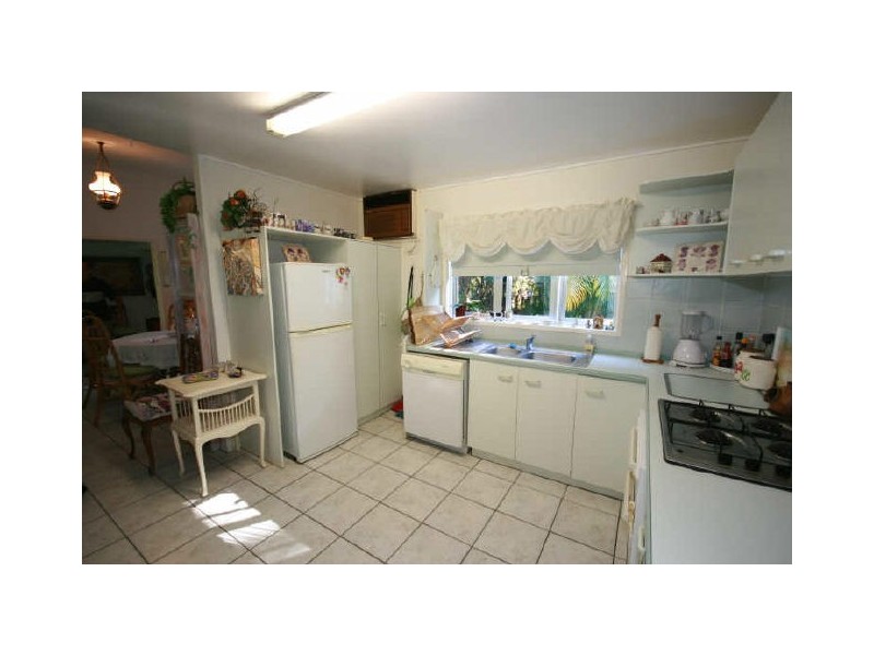 132 Shute Harbour Road, Cannonvale QLD 4802