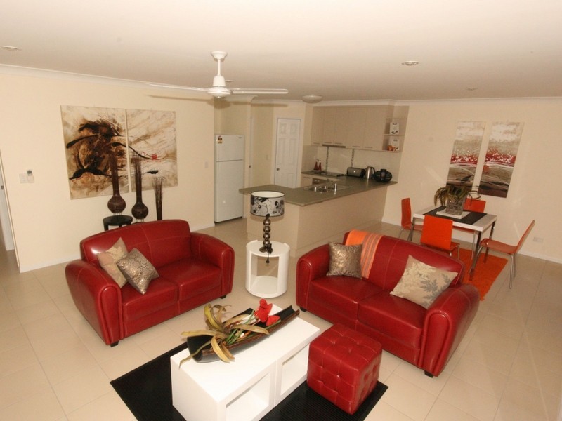 11a Sunset Drive, Jubilee Pocket QLD 4802