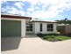 11a Sunset Drive, Jubilee Pocket QLD 4802