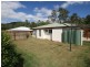 11a Sunset Drive, Jubilee Pocket QLD 4802