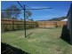 11a Sunset Drive, Jubilee Pocket QLD 4802