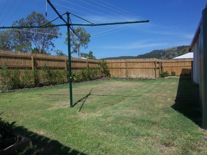11a Sunset Drive, Jubilee Pocket QLD 4802