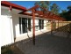 11a Sunset Drive, Jubilee Pocket QLD 4802