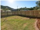 11a Sunset Drive, Jubilee Pocket QLD 4802