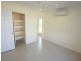 11a Sunset Drive, Jubilee Pocket QLD 4802