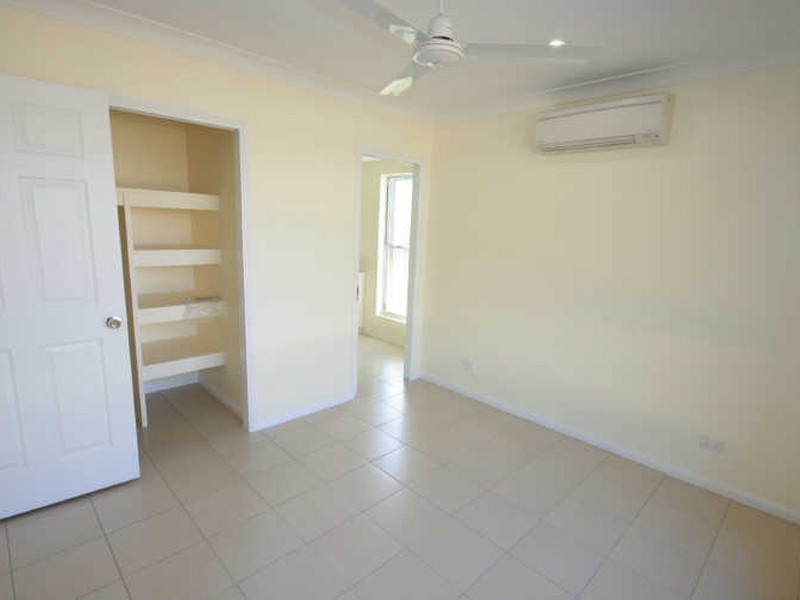 11a Sunset Drive, Jubilee Pocket QLD 4802