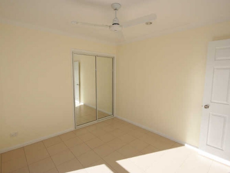 11a Sunset Drive, Jubilee Pocket QLD 4802