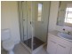 11a Sunset Drive, Jubilee Pocket QLD 4802