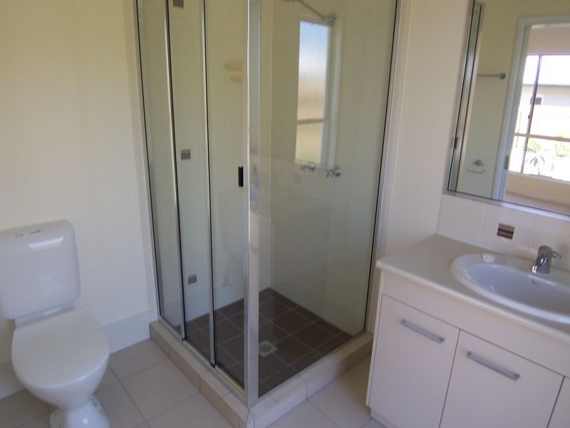 11a Sunset Drive, Jubilee Pocket QLD 4802