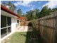 11a Sunset Drive, Jubilee Pocket QLD 4802