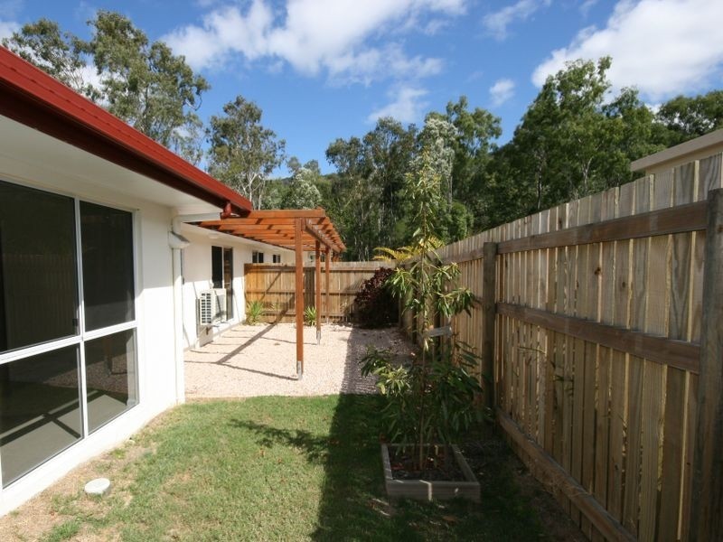 11a Sunset Drive, Jubilee Pocket QLD 4802
