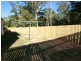 11a Sunset Drive, Jubilee Pocket QLD 4802