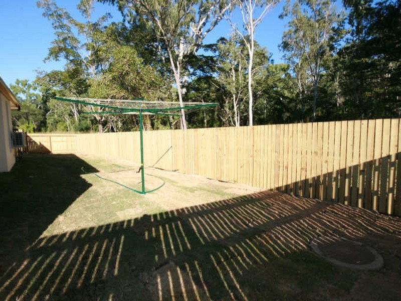 11a Sunset Drive, Jubilee Pocket QLD 4802