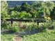 11a Sunset Drive, Jubilee Pocket QLD 4802