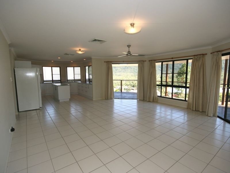 Jubilee Pocket QLD 4802