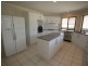 Jubilee Pocket QLD 4802