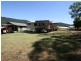 Jubilee Pocket QLD 4802