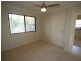 Jubilee Pocket QLD 4802