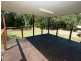 Jubilee Pocket QLD 4802