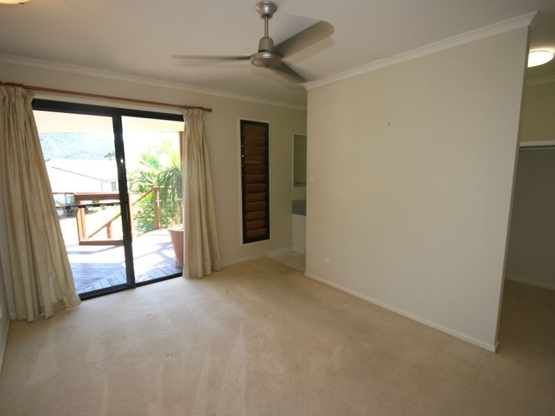 Jubilee Pocket QLD 4802
