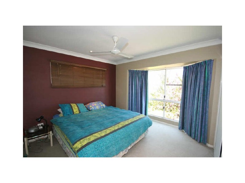 43 Country Road, Cannonvale QLD 4802