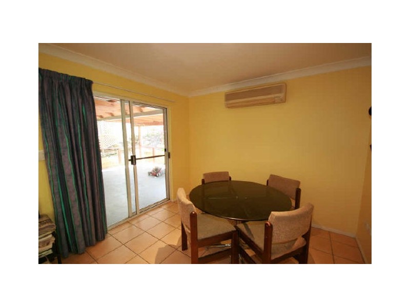 43 Country Road, Cannonvale QLD 4802