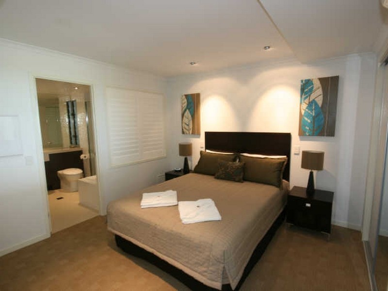 35/2 Shingley Drive, Airlie Beach QLD 4802