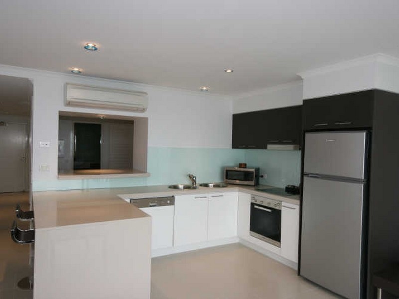 35/2 Shingley Drive, Airlie Beach QLD 4802