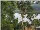 Lot 32 Beth Court, Turtle Bay Estate, Cannonvale QLD 4802