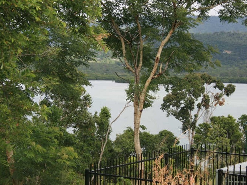 Lot 32 Beth Court, Turtle Bay Estate, Cannonvale QLD 4802