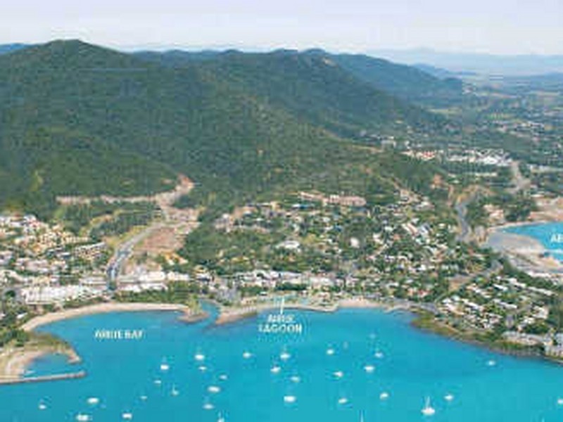 Lot 32 Beth Court, Turtle Bay Estate, Cannonvale QLD 4802