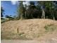 Lot 28 Kookaburra Drive, Riordanvale QLD 4800