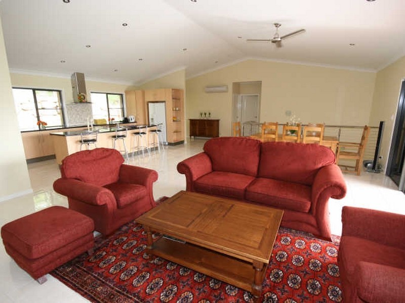 131 Stanley Drive, Riordanvale QLD 4800