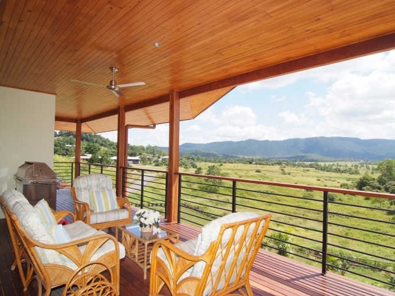 131 Stanley Drive, Riordanvale QLD 4800